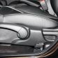 Honda Crider 2014