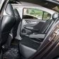 Honda Crider 2014