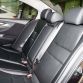 Honda Crider 2014