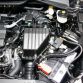 Honda Crider 2014