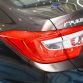 Honda Crider 2014