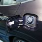 Honda Crider 2014