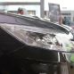 Honda Crider 2014