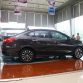 Honda Crider 2014
