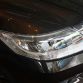 Honda Crider 2014