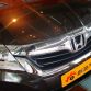 Honda Crider 2014