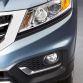 Honda Crosstour Concept 2013