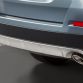 Honda Crosstour Concept 2013