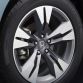 Honda Crosstour Concept 2013