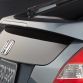 Honda Crosstour Concept 2013