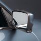 Honda Crosstour Concept 2013