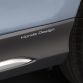 Honda Crosstour Concept 2013