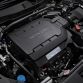 Honda Crosstour Facelift 2013
