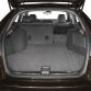 Honda Crosstour Facelift 2013