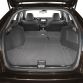 Honda Crosstour Facelift 2013