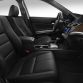 Honda Crosstour Facelift 2013