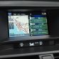 Honda Crosstour Facelift 2013