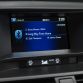 Honda Crosstour Facelift 2013