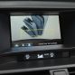 Honda Crosstour Facelift 2013