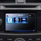 Honda Crosstour Facelift 2013