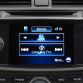 Honda Crosstour Facelift 2013