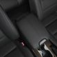 Honda Crosstour Facelift 2013