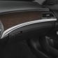 Honda Crosstour Facelift 2013