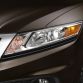 Honda Crosstour Facelift 2013