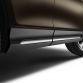 Honda Crosstour Facelift 2013