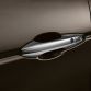Honda Crosstour Facelift 2013