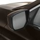 Honda Crosstour Facelift 2013