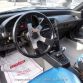 Honda CRX 1991 Pimp My Ride (12)