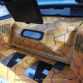 Honda CRX 1991 Pimp My Ride (14)