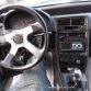 Honda CRX 1991 Pimp My Ride (15)