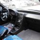 Honda CRX 1991 Pimp My Ride (16)