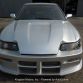 Honda CRX 1991 Pimp My Ride (6)