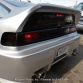 Honda CRX 1991 Pimp My Ride (9)