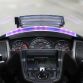 honda-demonstrates-car-and-motorcycle-intelligent-communication-systems-1