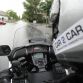 honda-demonstrates-car-and-motorcycle-intelligent-communication-systems-2