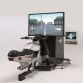 honda-demonstrates-car-and-motorcycle-intelligent-communication-systems-3
