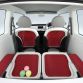 2009-honda-ev-n-concept-10