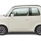 2009-honda-ev-n-concept-2