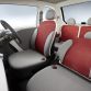 2009-honda-ev-n-concept-4