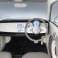 2009-honda-ev-n-concept-5