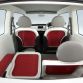 2009-honda-ev-n-concept-9