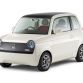 2009-honda-ev-n-concept