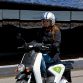 Honda EV-neo