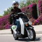 Honda EV-neo
