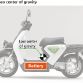 Honda EV-neo
