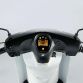 Honda EV-neo